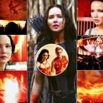 the-hunger-games-catching-fire-feature.jpg
