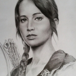 katniss_everdeen_by_bortski-d4wkejs.jpg