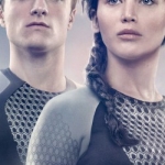 Peeta-and-Katniss-The-Hunger-Games-Catching-Fire-250x443.jpg