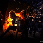 the_mockingjay_and_the_rebels_by_samueltd-d5e3fxg.jpg