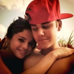 Justin and Selena.jpg