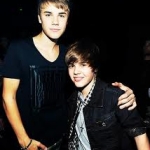 Justin and Justin.jpg