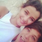 Louis and Eleanor.jpg