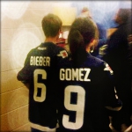 Jelena-69-xD-justin-bieber-and-selena-gomez ♥.jpg