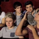 One-Direction-Video-Diary-4.jpg