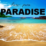 paradise.jpg
