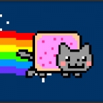 041911_nyan_pop_tart_cat_t.jpg