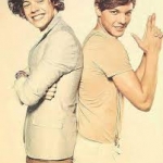 Harry&Louis