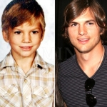 ashton_kutcher.jpg