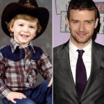 justin_timberlake.jpg