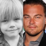 leonardo_dicaprio.jpg