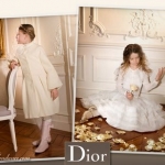 baby_dior_21.jpg
