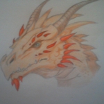 Dragon.jpg