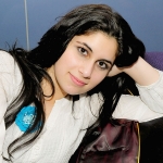 radics-gigi.jpg