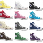 1146227_1_converse-all-star-chuck-taylor-cipok.jpg