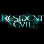 resident-evil-logo.jpg