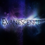Evanescence-Logo.jpg