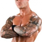 randy orton.jpg