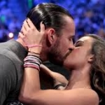 cm punk love aj.jpg