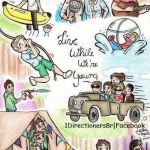 live while we're young 2.jpg
