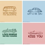 WMYB.. LWWY......