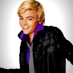 ross-lynch-photo-shoot-team-ross-lynch-29659203-450-600.jpg