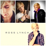 rosslynch.jpg