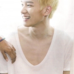 Smile.jpg