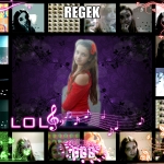 pizap.com10.59650081675499681368298797835.jpg