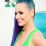 Katy Perry 2012 Blue Hair.jpg