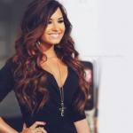 Demii.♥