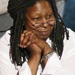 200px-Whoopi_Comic_Relief_cropped.jpg