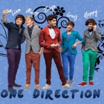One-Direction-2013-Desktop-HD-Wallpaper.jpg