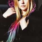 Avril-Lavigne-Hair-2012-5.jpg