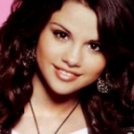 Selena Gomez 3.jpg