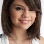 Selena Gomez 4.jpg