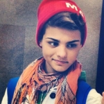 Abraham-Mateo-abraham-mateo-32826375-375-375.jpg