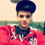 Abraham-Mateo-abraham-mateo-33197844-500-500.jpg