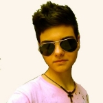 Abraham-Mateo-abraham-mateo-31184178-375-500.jpg