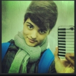 Abraham-Mateo-abraham-mateo-33864349-500-500.jpg