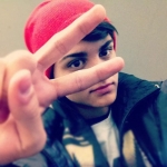 Abraham-Mateo-abraham-mateo-32720448-500-500.jpg
