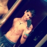 Abraham-Mateo-abraham-mateo-32299706-493-500.jpg
