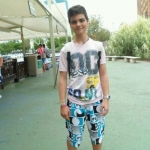 Abraham-Mateo-abraham-mateo-31313804-403-403.jpg