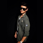 Abraham-Mateo-abraham-mateo-34706043-500-500.jpg