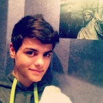 Abraham-Mateo-abraham-mateo-33311951-500-500.jpg