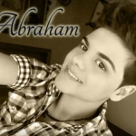 Abraham-Mateo-abraham-mateo-30454342-500-375.jpg