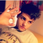 Abraham-Mateo-abraham-mateo-32722187-495-500.jpg