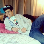 Abraham-Mateo-abraham-mateo-34401216-500-500.jpg