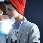 Abraham-Mateo-abraham-mateo-32626495-500-500.jpg