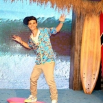 Abraham-Mateo-abraham-mateo-35087048-335-500.jpg